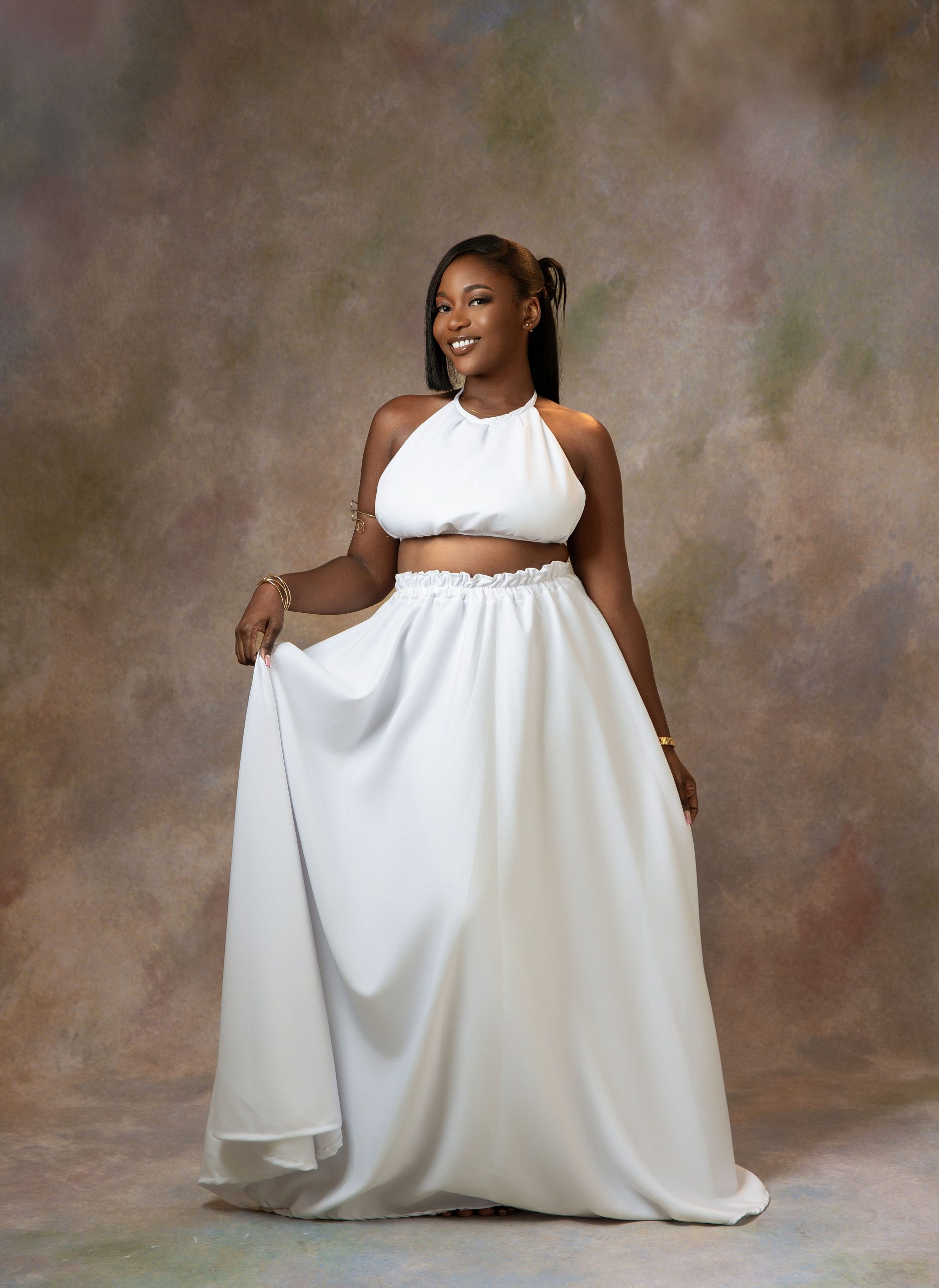 1V6A1106